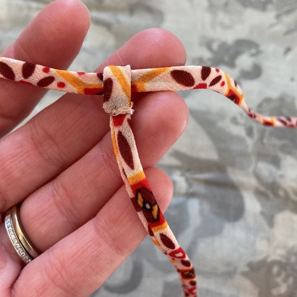 NWT House of Harlow 1960 x Revolve - Picture 7 of 14